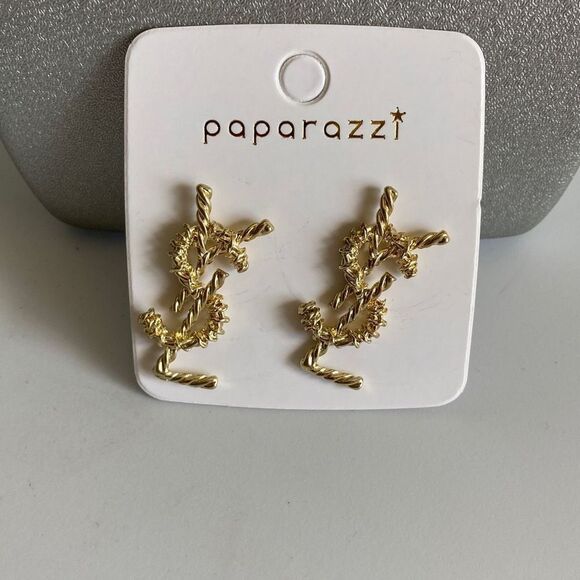 No Brand Jewelry - Stud Earrings 